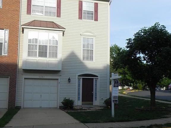 4th image of 6287 Clay Pipe Ct