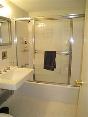 Sold by Douglas Elliman | media 18