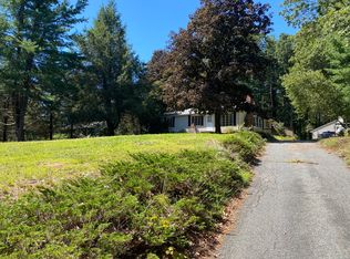 463 Bailey Rd, Holden, MA 01520