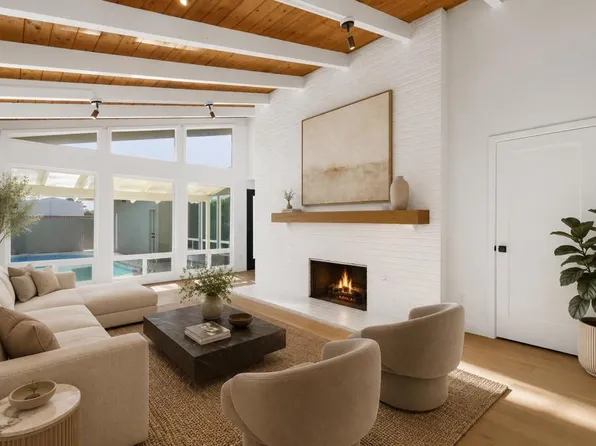 13743 Recuerdo Dr, Del Mar, CA 92014