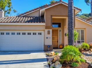 11325 Legacy Ter, San Diego, CA 92131