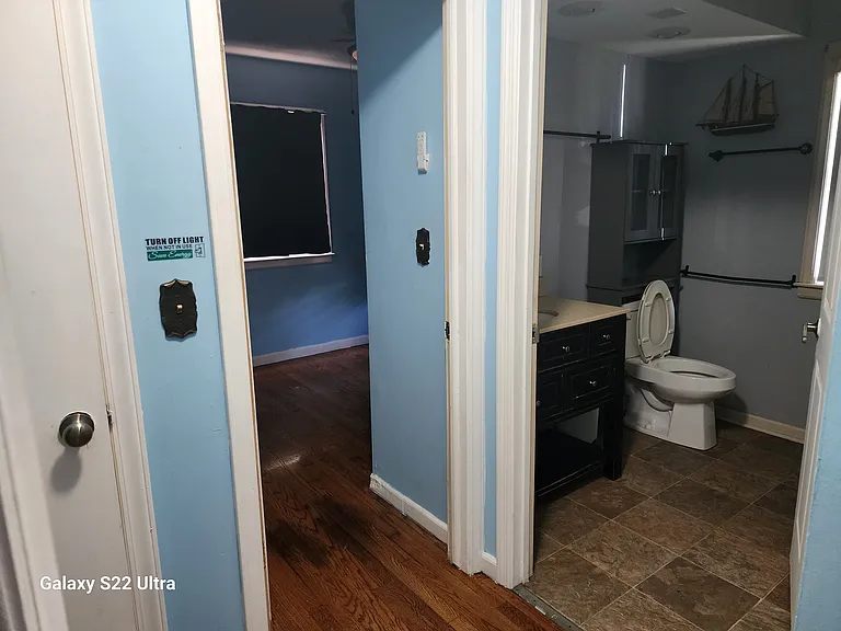 10613 E 28th Ter S — Photo 18
