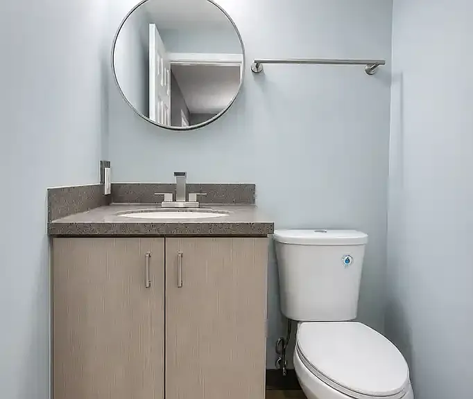 370 Villabrook Dr #3 — Photo 15