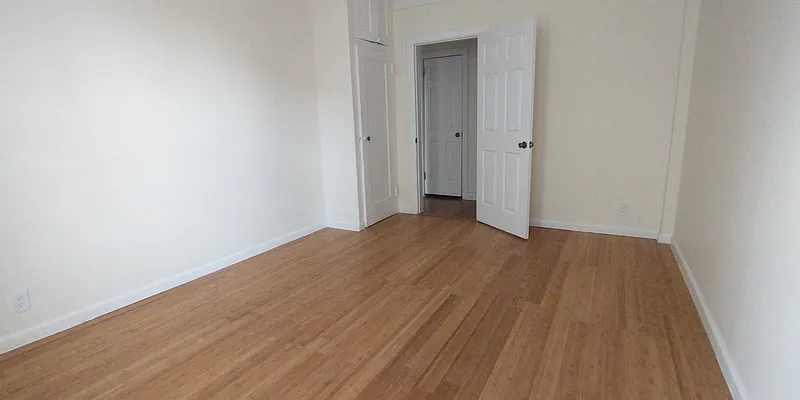 Rented by Oxford Property Group | media 1