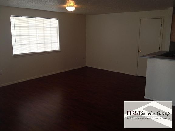 photo%2B1-1_05142018