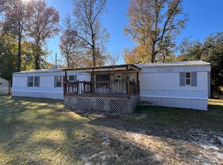 1477 Holly Grove Rd, Anacoco, LA 71403