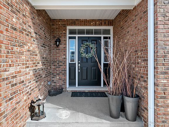 2nd image of 1418 Souders Ave