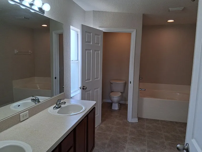 3407 Lema Dr — Photo 24