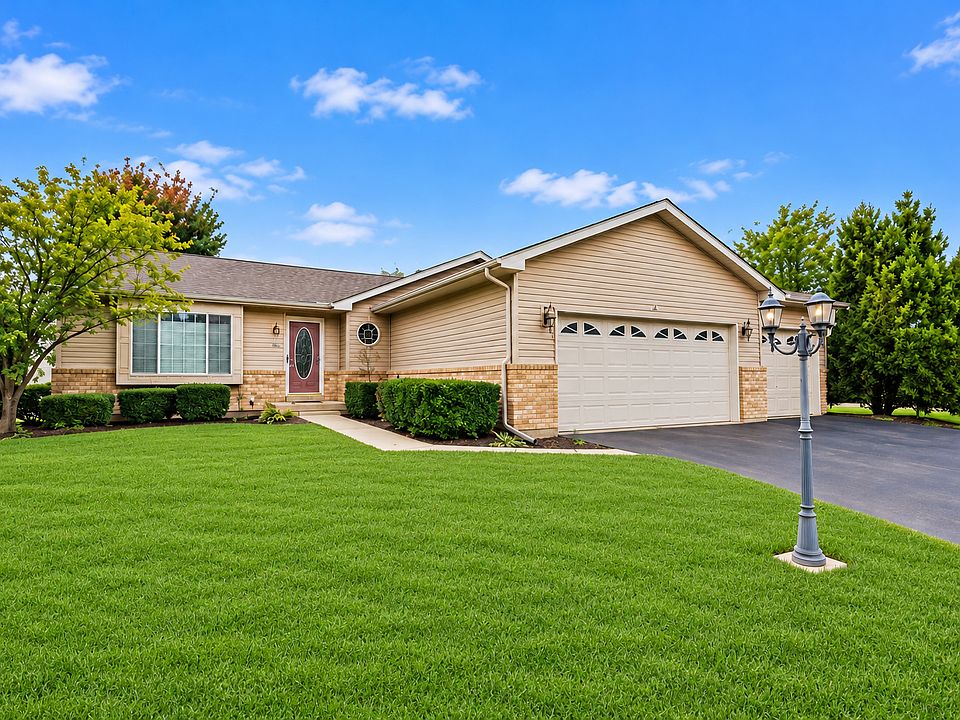 1st image of 6810 Hadrian Dr