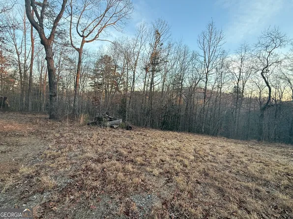 426 Rockhouse Xing, Demorest, GA 30535