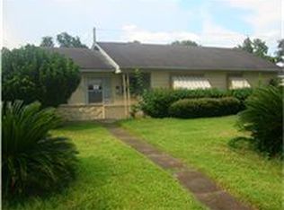 3001 Elpyco St, Houston, TX 77051