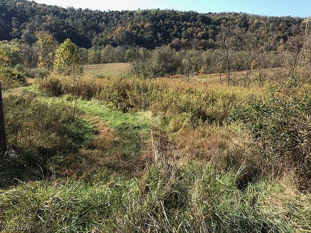 1st image of County Road 53