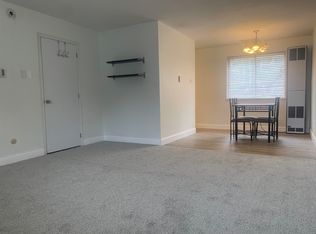 616 Portland St UNIT 69, Rochester, NH 03867