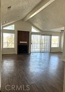 2 bed, 1303 sqft, $3,700 — Photo 4