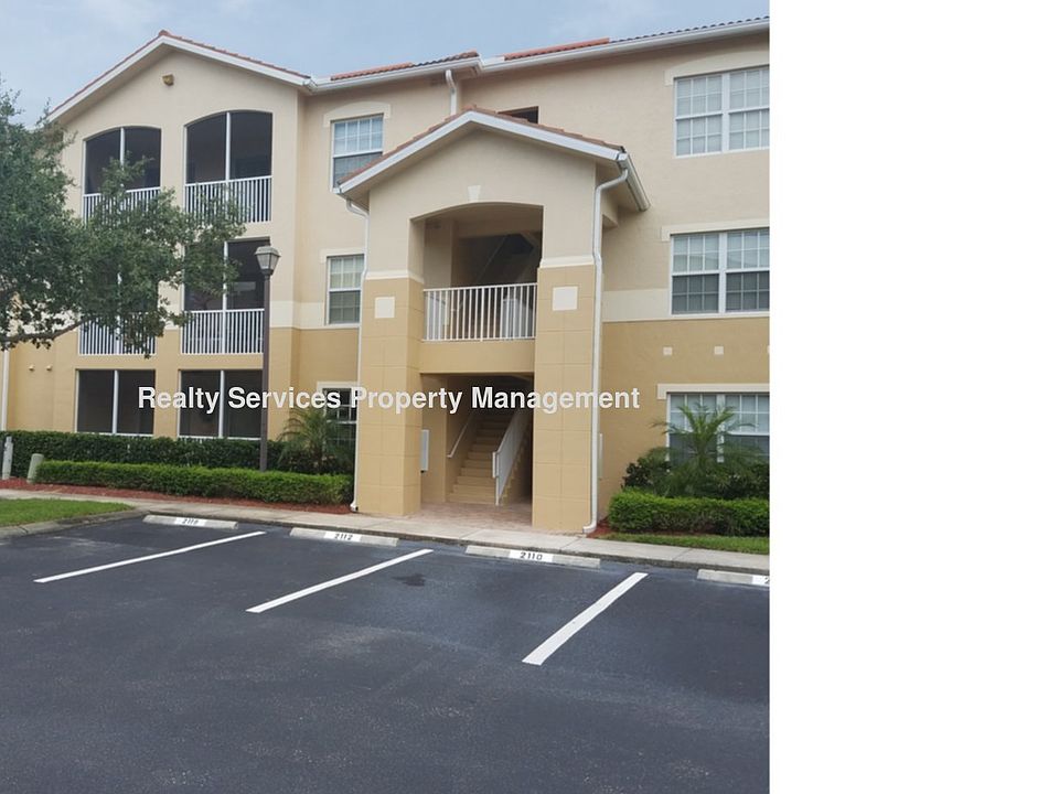 1st image of 9015 Colby Dr APT 2024
