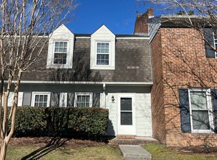 4925 Marlin Ct, Wilmington, NC 28403
