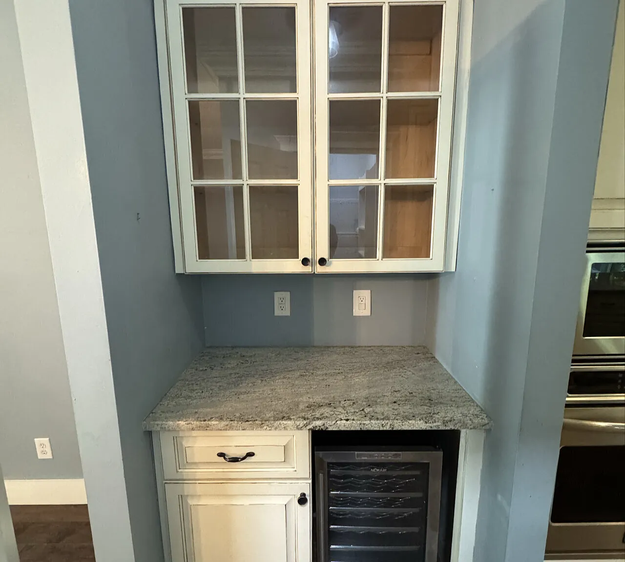 3 bed, 2848 sqft, $2,400 — Photo 3