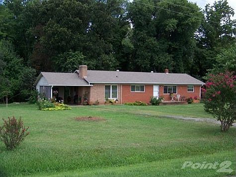 1-Front Best Mt. Vernon