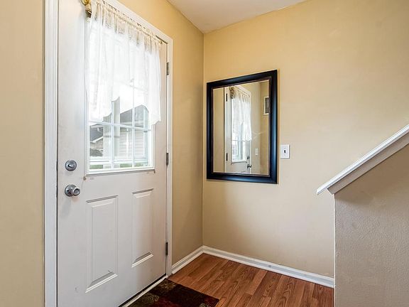 5th image of 4680 Shalers Dr