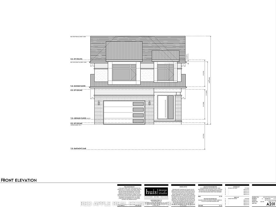 1st image of 267 Troy St
