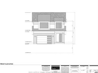 267 Troy St, Mississauga, ON L5G 1S9