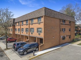 22051 67th Ave #A, Bayside, NY 11364