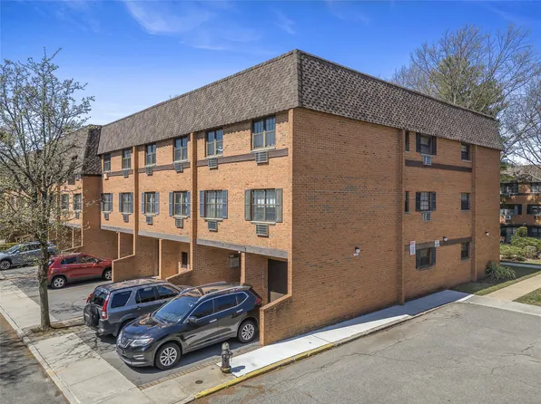 220-51 67th Avenue #A, Bayside, NY 11364