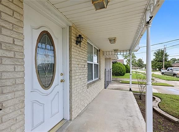 4th image of 3004 Rosetta Drive Chalmette La #70043