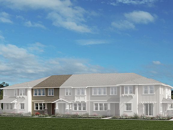 4th image of 771 Country Club Dr #Geu36k