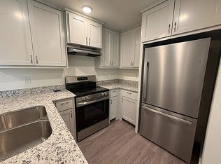 2300 W Persimmon St #2302-22, Rogers, AR 72756