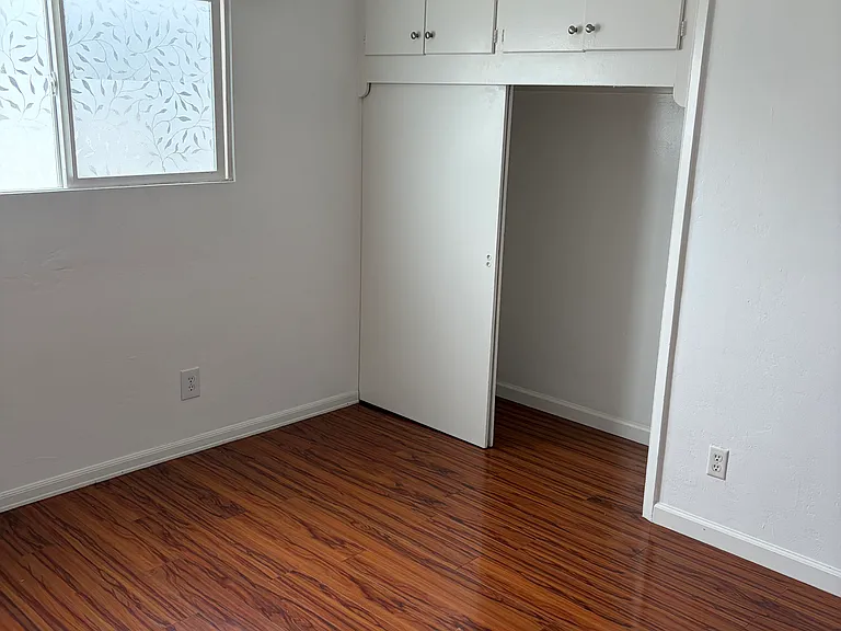 3531 Del Rey St #3531 — Photo 5