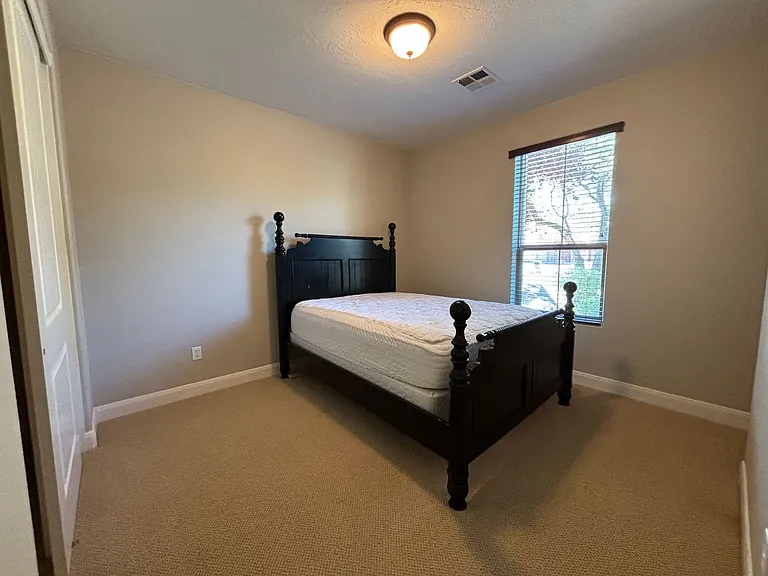 1456 N Liberty Greens Dr — Photo 19