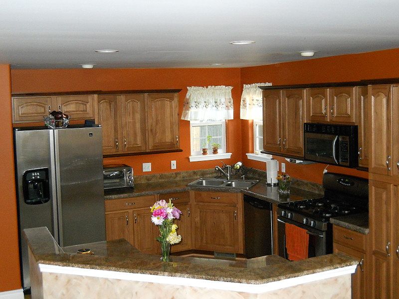 1st image of 573 E Braeburn Dr
