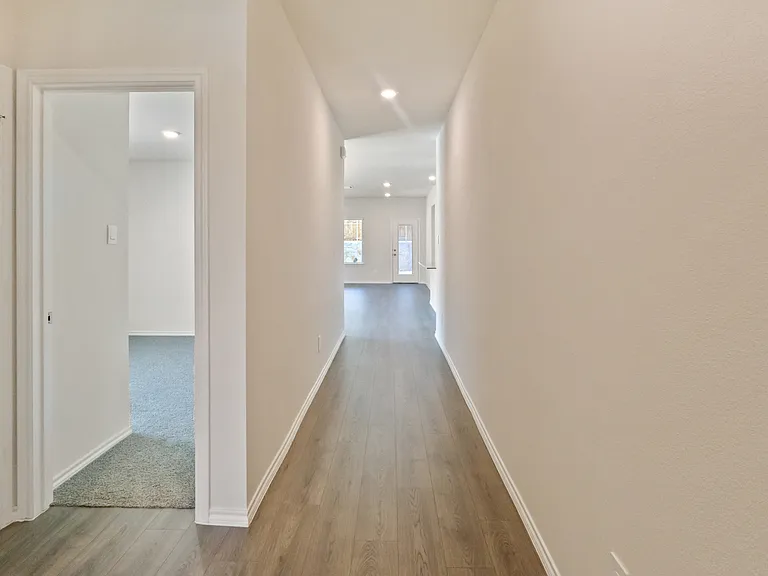 3412 Spur Run — Photo 8