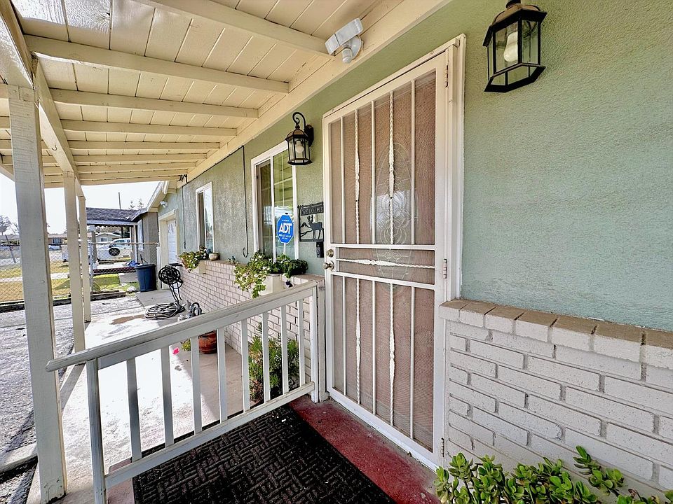427 Gwinn St, Planada, CA 95365 MLS 223056548 Zillow