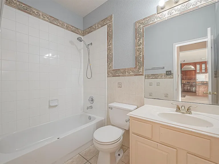 9407 Demsey Mill Dr — Photo 20