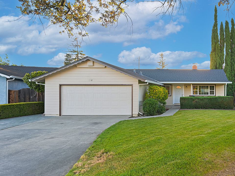 1st image of 1307 Centennial Ct