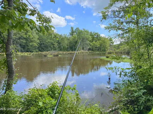 3114 County Road 212, Water Valley, MS 38965
