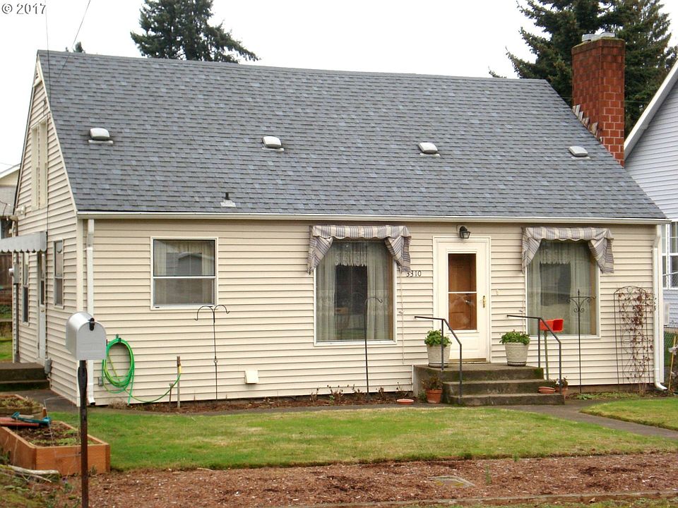 1st image of 3310 North St
