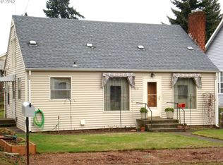 3310 North St, Vancouver, WA