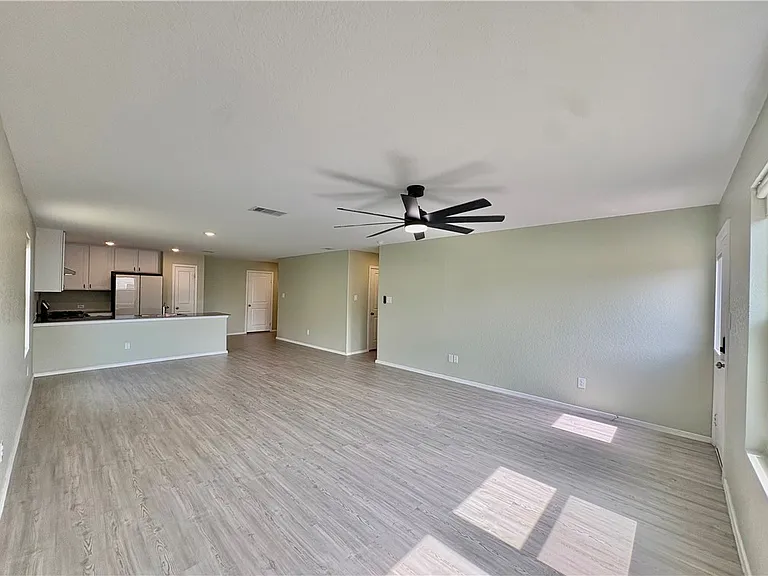 1109 Demeter Dr — Photo 7