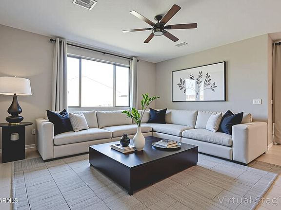 4th image of 8026 W WOOD Lane