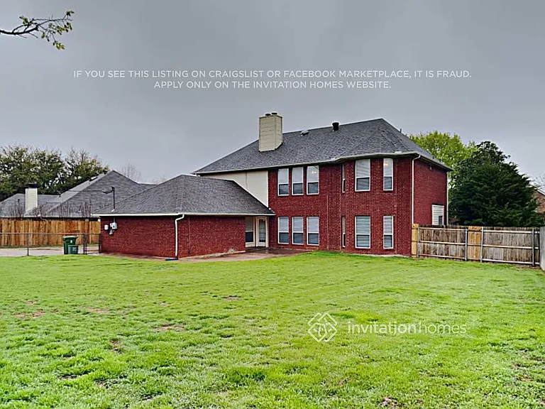 3302 Hunter Cove Dr — Photo 21