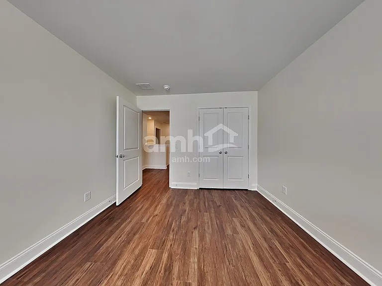 127 Anthurium Dr — Photo 26