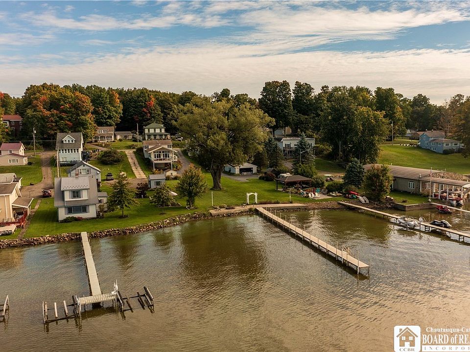 3461 Old Fluvanna Rd, Jamestown, NY 14701 Zillow