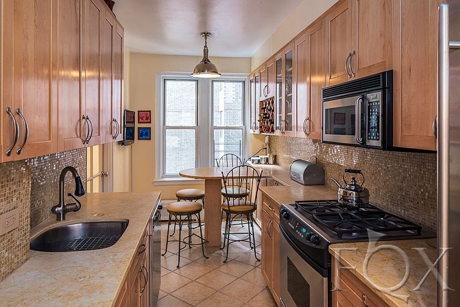 1st image of 325 E 79th St APT 5E