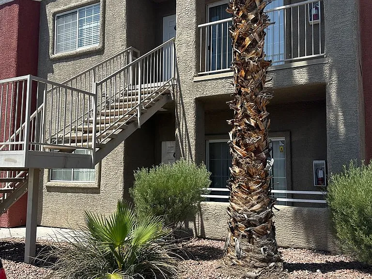 4730 E Craig Rd #2142 — Photo 8