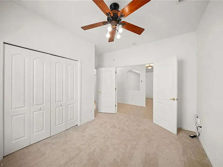 20552 Ardore Ln — Photo 31