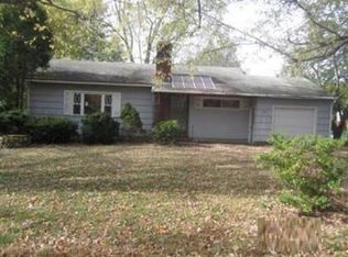 50 Military Hwy, Gales Ferry, CT 06335