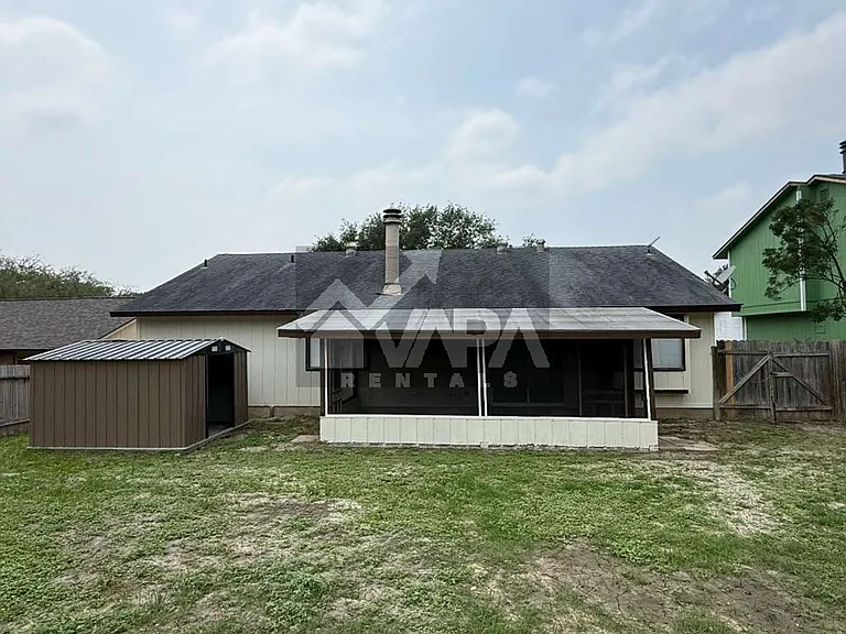 13811 Flairwood St — Photo 16
